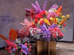 -Mr·Fish鱼鲜生海鲜放题(银泰in99店)