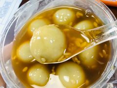 -柳记(南铁店)