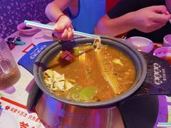 -茂业百货(东门店)