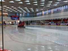 -全明星滑冰俱乐部(万象城店)