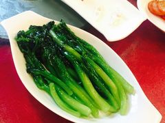 -香融府·烤鸭·家常菜(马家堡路店)