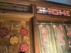 -小吊梨汤·北京菜·烤鸭(清河万象汇店)