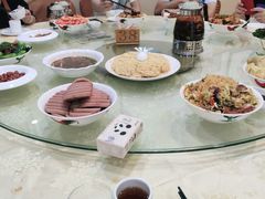 -九大簋家宴(北京路店)