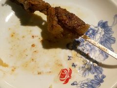 -丰乐园大酒店