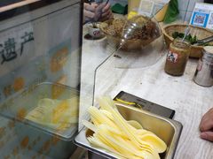 -蛋满灌·非遗手工灌蛋(龙头路店)