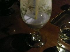 android_upload_pic-欧典咖啡屋(台东店)