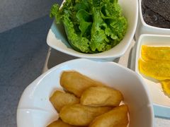 -海底捞火锅(长沙华创国际广场店)