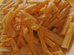 -天乐农家鱼头王(天目湖店)