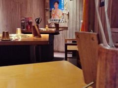 -MIKOMIKO和牛烧肉专门店(南门店)