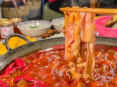 -六公里老火锅(总店)