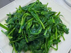 -正兴蜀园(科技园区店)