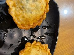 -三鞭一花·独一处·元英砂锅(海光寺店)