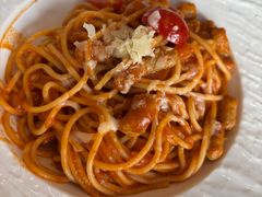 -必胜客(云玺锦庭店)