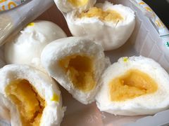 -7-Eleven(don mueang international airport)