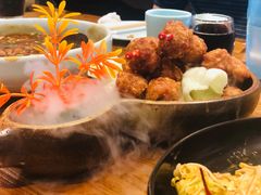-天和晟新京菜.水煮鱼.湘土菜(国展店)