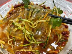 -吉味馆(柠溪店)