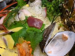 -石葵(锦业时代店)