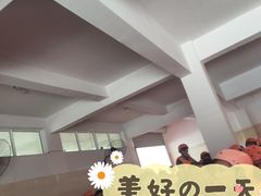 -雅鲁激流探险漂流