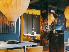 -千纸鹤嫩汁烤肉(学府店)