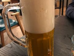 -莫多多餐厅
