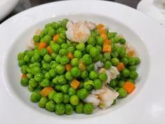 -茶港食堂(武昌店)