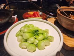 -五缘湾凯悦酒店·悦饗中餐厅