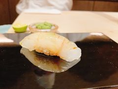 -晴空·日本料理(万象城店)