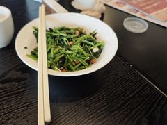 -金鼎轩(鸟巢北辰荟店)