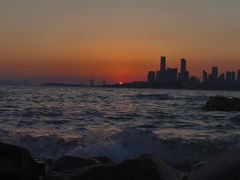 -麦度量贩式KTV(中联广场店)