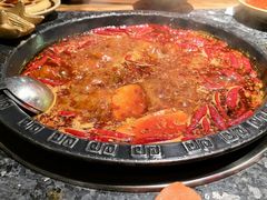-蜀大侠火锅(春熙路店)