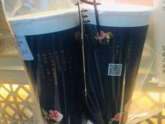 -厝内小眷村(西单大悦城店)