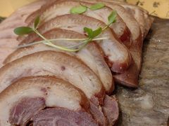 -三六三杭州菜(水上总店)