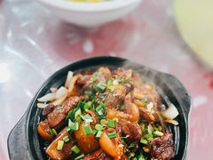 -妈妈的小作坊(陈家镇店)