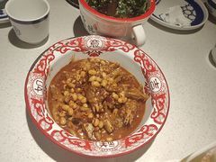 -老萍巷莲花血鸭·萍乡地标江西菜(步行街店)