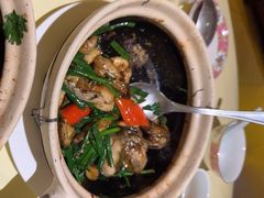 -惠食佳(滨江大公馆店)