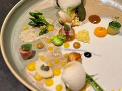 -衡东土菜(杉木冲中路店)