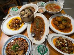 -永乐饭店