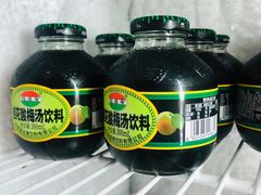 -大虎重庆老火锅(正弘城店)