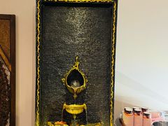 -逅莱·影院足道·日式SPA(大世界店)