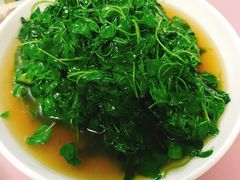 -蘭心餐厅(进贤路店)