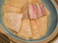 -颂福楼·南京菜(定淮门店)