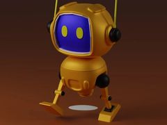 -CGWANG王氏教育(上海校区)