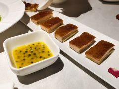 -翠府(翠湖北路店)