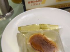-西村叔叔的店·面包·甜品·蛋糕(崂山丽达店)