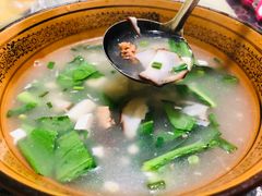 -朗妈私房菜(婺女州店)