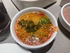 -海底捞火锅(方塔东街店)