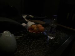 -秦桥足道·SPA·影院(万达店)