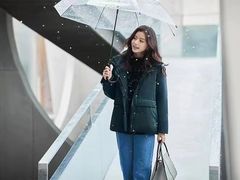 -伊势丹(现代城店)