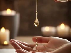 -润和养生·影音足道·按摩SPA(虹梅路店)