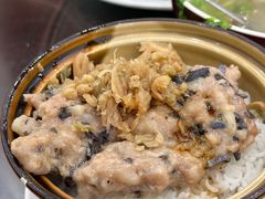 -荔园小馆(园岭新村二期店)